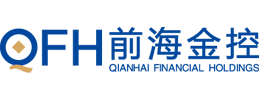 深圳市芥末廣告有限公司
