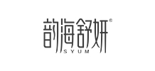 服務(wù)客戶