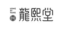 服務(wù)客戶