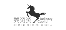 服務(wù)客戶