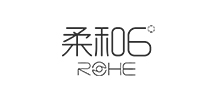服務(wù)客戶
