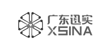 服務(wù)客戶