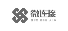 服務(wù)客戶