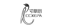 服務(wù)客戶