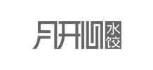 服務(wù)客戶