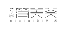 服務(wù)客戶