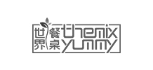 服務(wù)客戶
