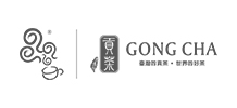 服務(wù)客戶