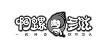 服務(wù)客戶