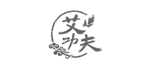 服務(wù)客戶