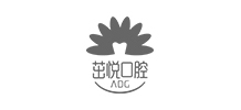 服務(wù)客戶