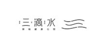 服務(wù)客戶