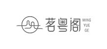 服務(wù)客戶