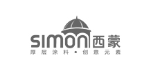 服務(wù)客戶