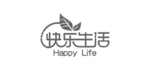 服務(wù)客戶