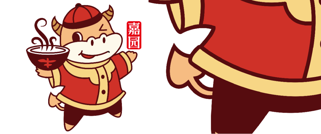 微信圖片_20200608145157.png