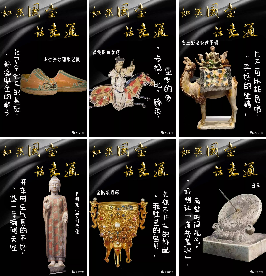 圖片3.png