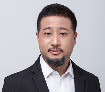 畢文濤