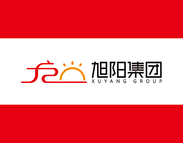 旭陽文化(深圳)有限公司