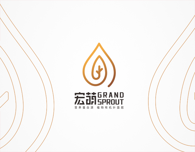 深圳新地農(nóng)業(yè)生物科技發(fā)展有限公司