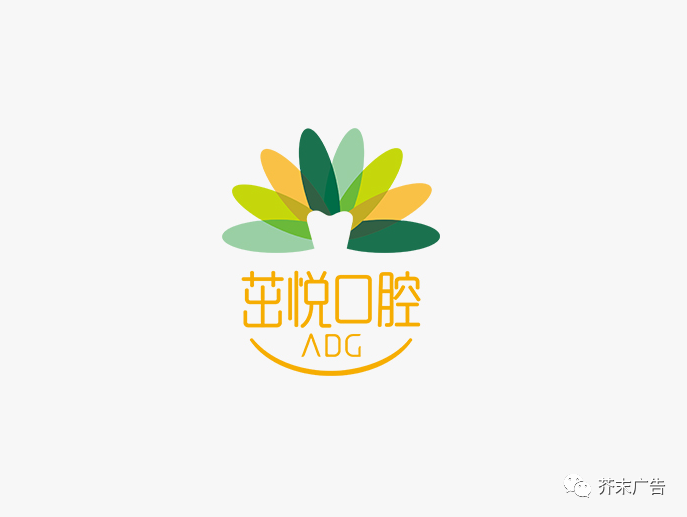 微信圖片_20200911121456.png