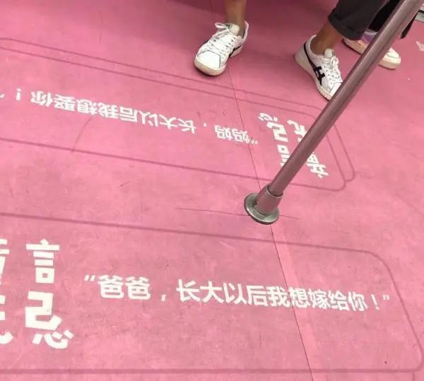 微信圖片_20200911132627.jpg