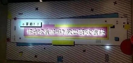 微信圖片_20200911132630.jpg