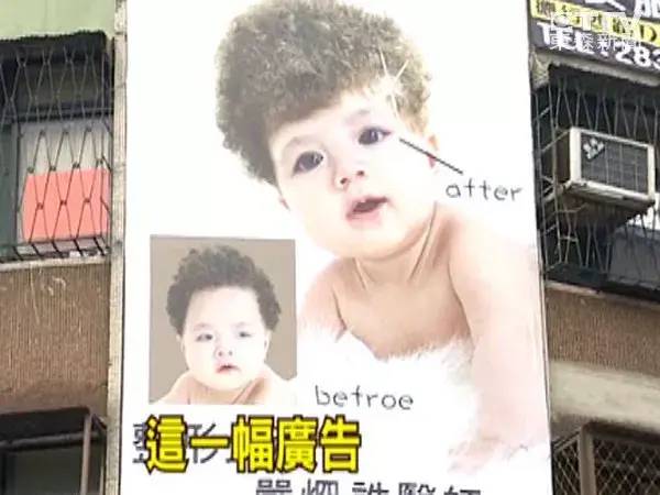 微信圖片_20200911132632.jpg