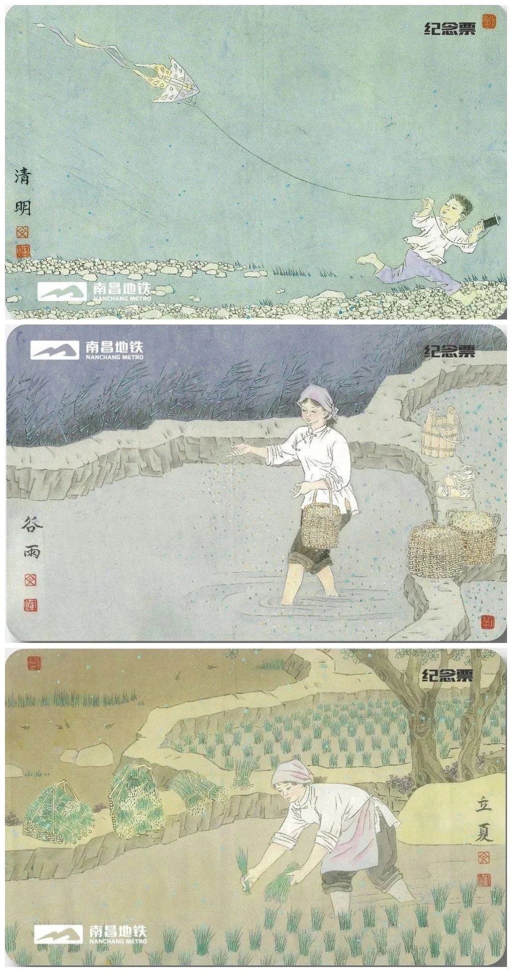 微信圖片_20200911132653.jpg