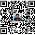 360截圖20200927101554994.jpg