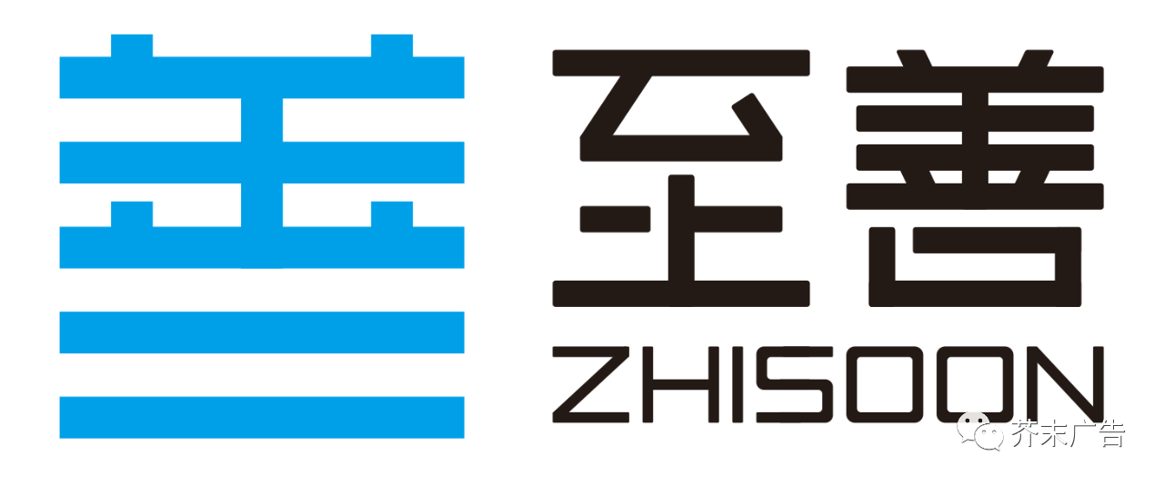 微信圖片_20210311162831.png
