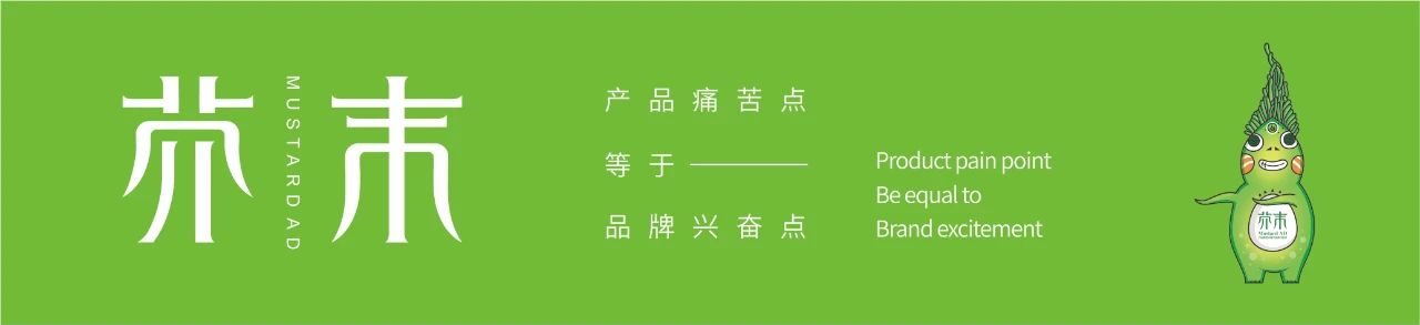 微信圖片_20210311162823.jpg