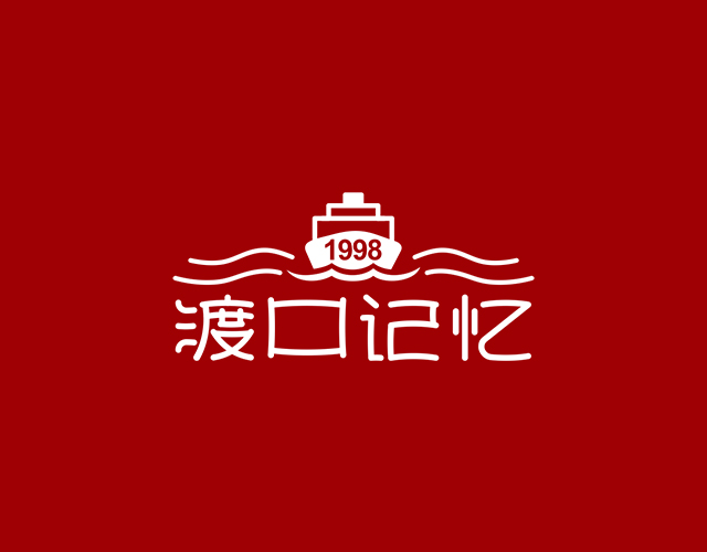 重慶市巴味聚食品有限公司