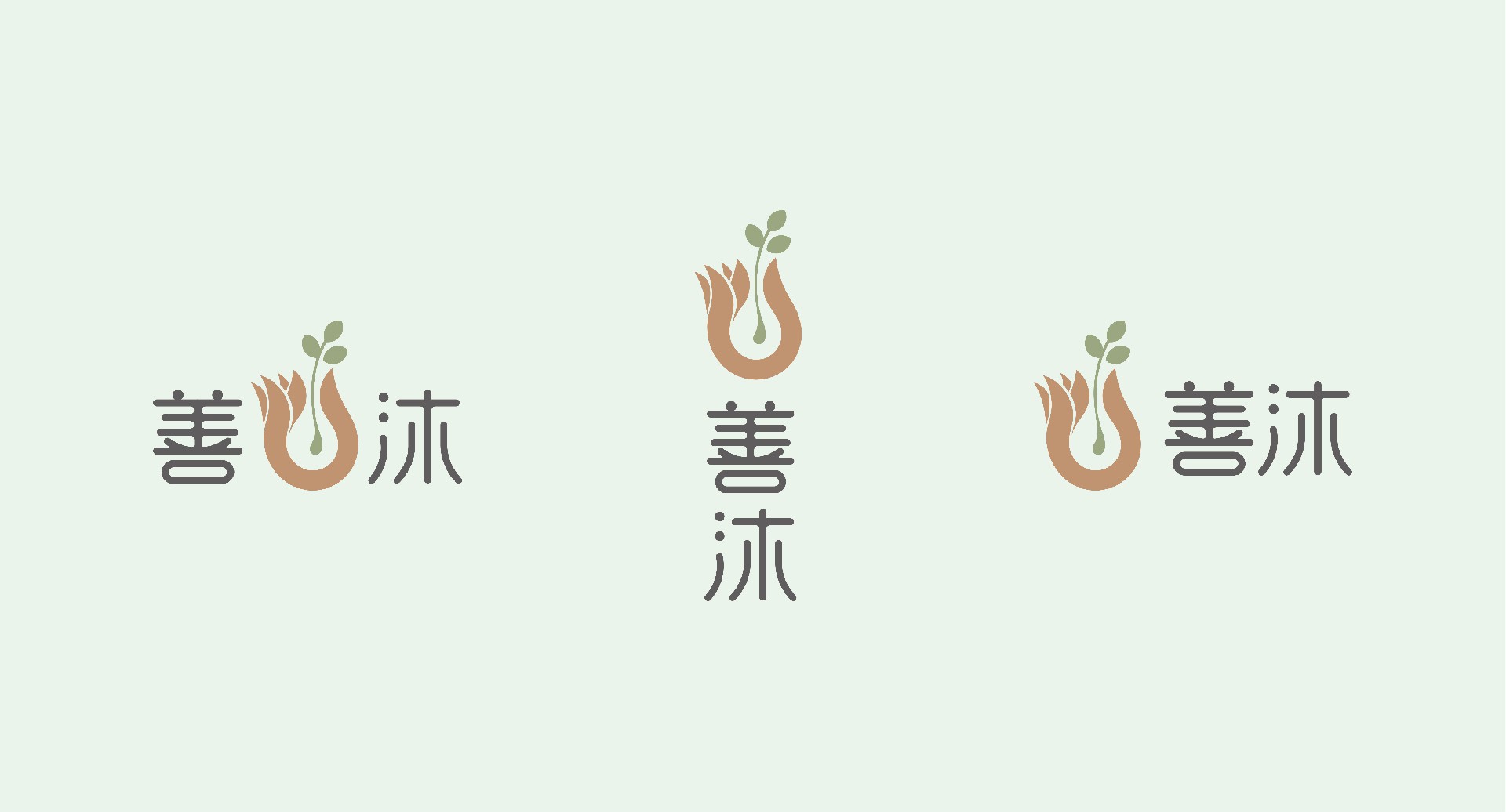 未標(biāo)題-1.jpg
