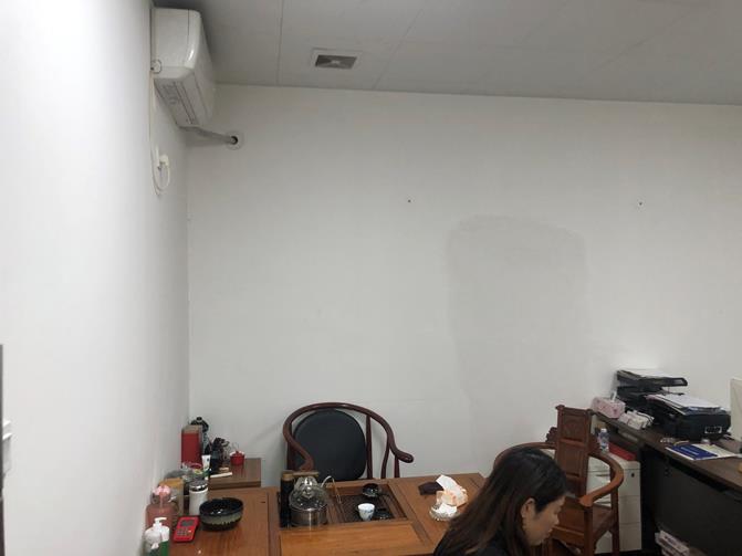 微信圖片_20220907151009.jpg