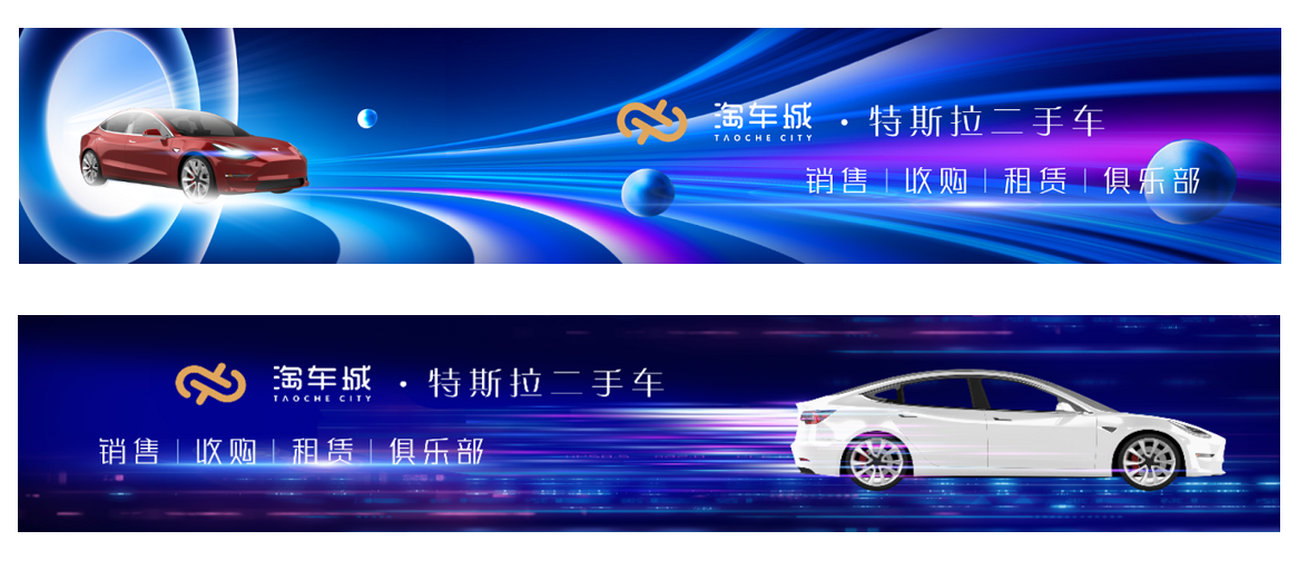 QQ圖片20220907151502.png