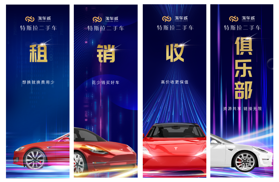 QQ圖片20220907151410.png