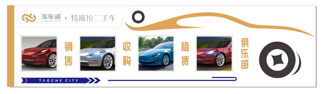 微信圖片_20220907151324.jpg