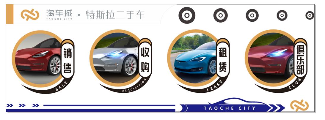 微信圖片_20220907151329.jpg