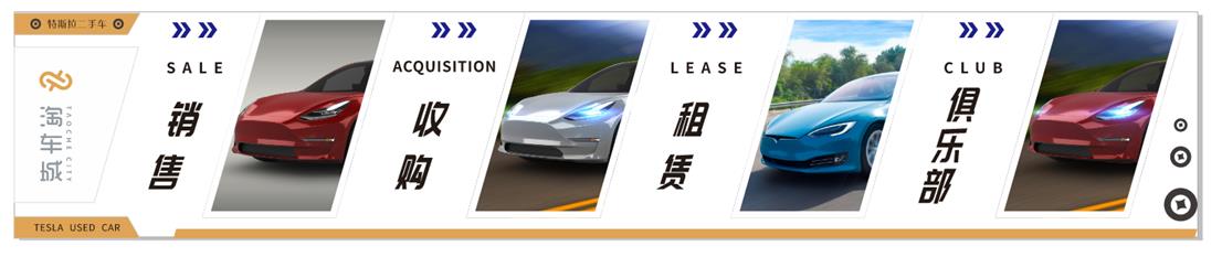 微信圖片_20220907151333.jpg