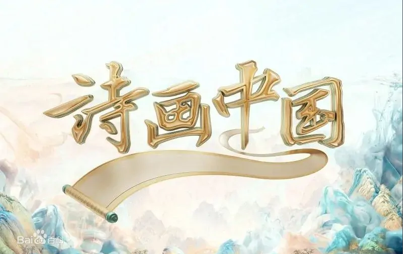 QQ圖片20220830135608.png
