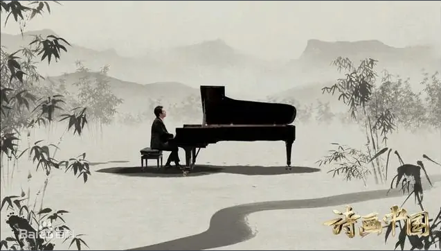 QQ圖片20220830135638.png