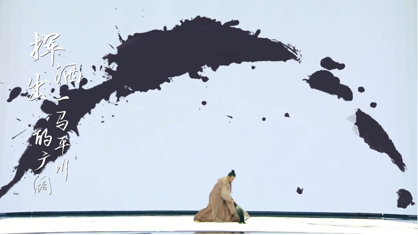 QQ圖片20220830135235.png