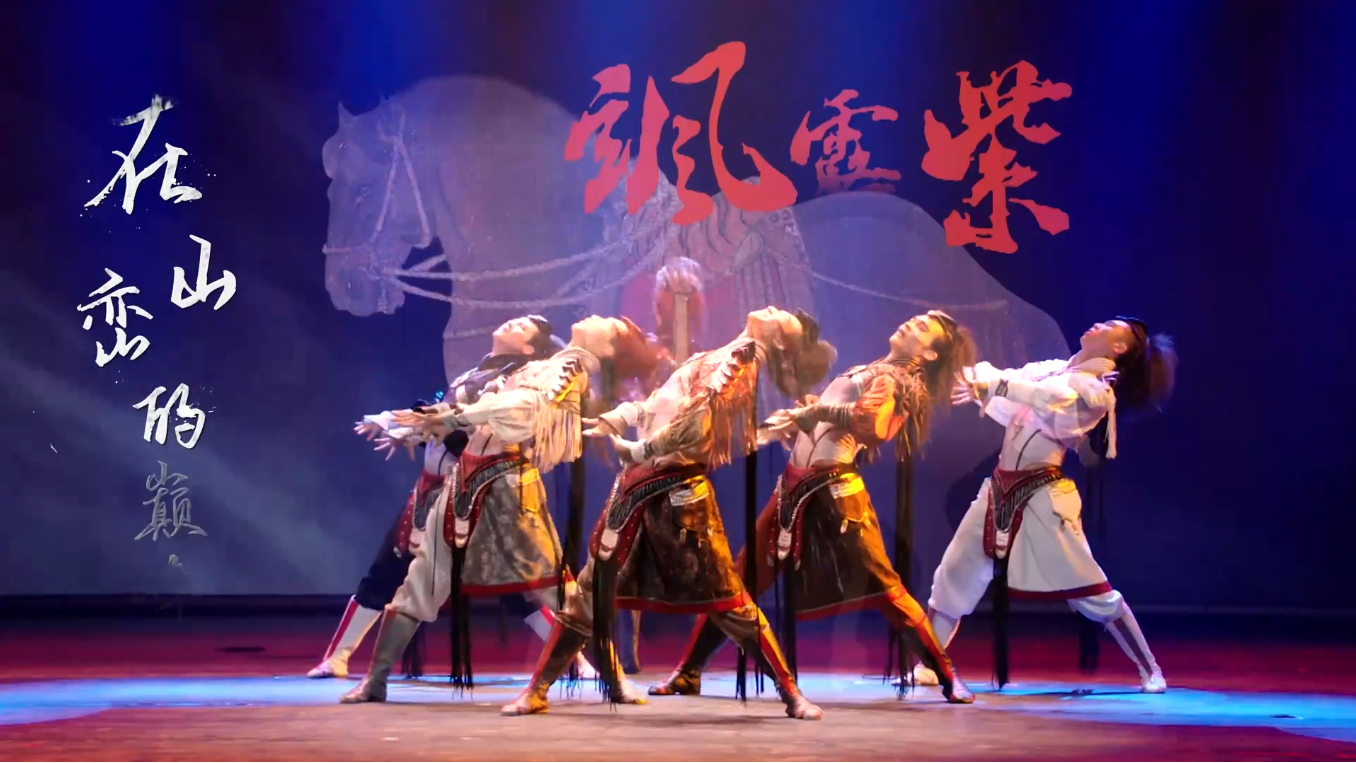 QQ圖片20220830135242.png