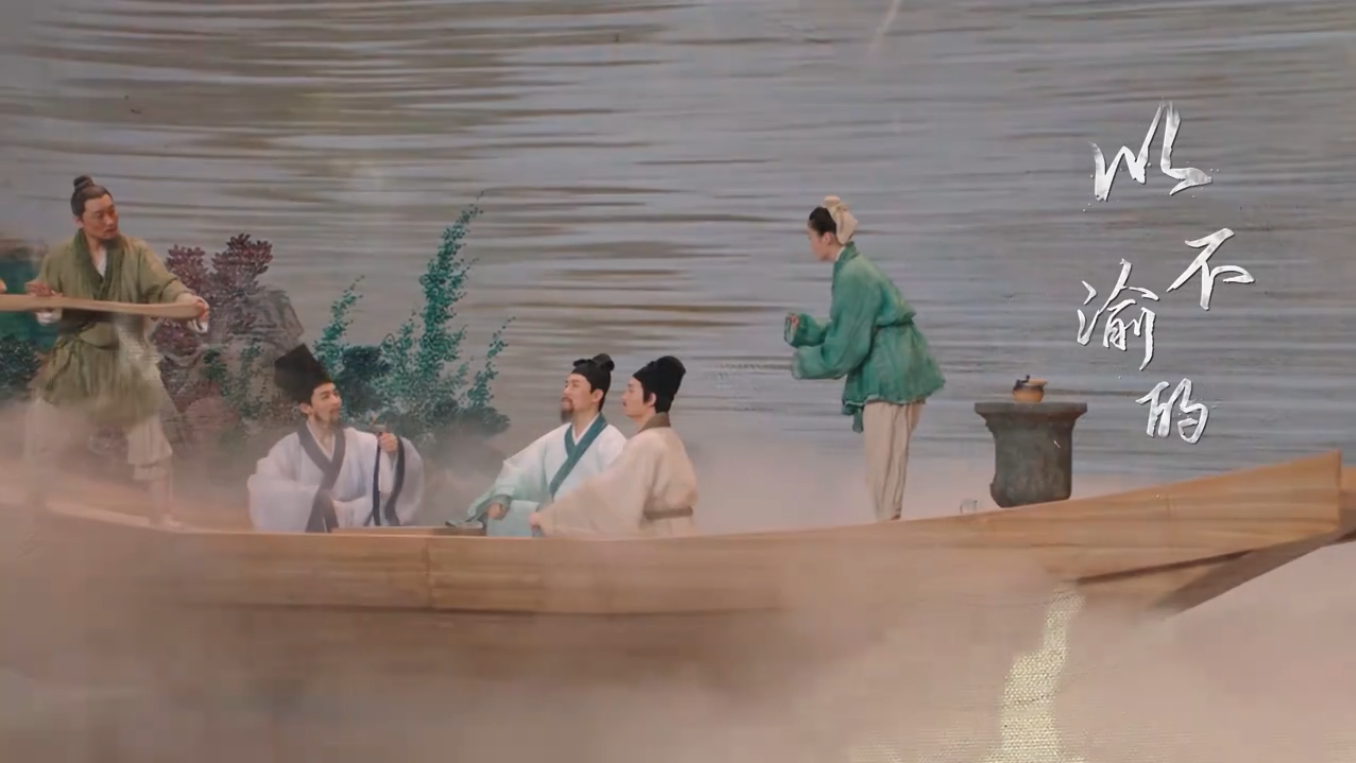 微信圖片_20220919165530.png