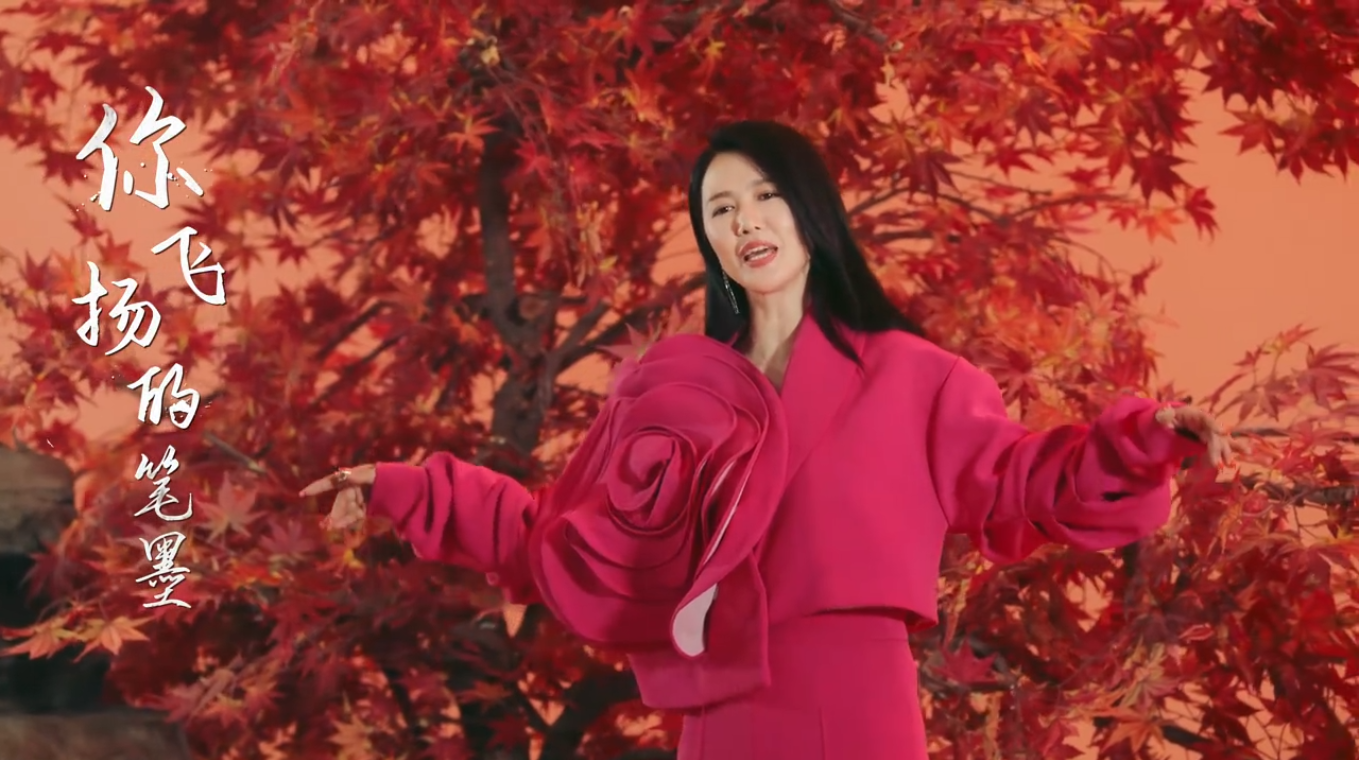 微信圖片_20220919165550.png