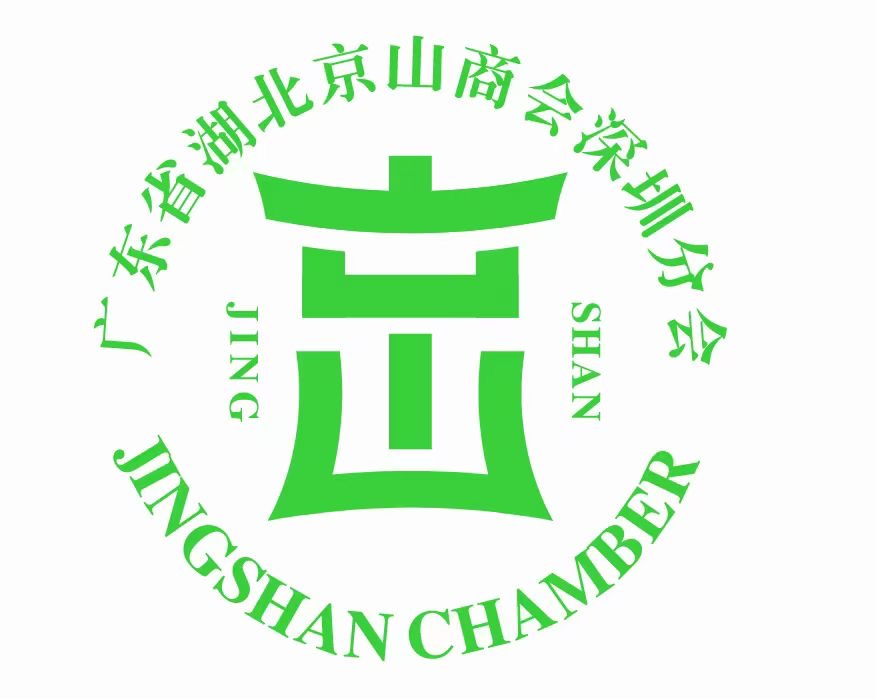 微信圖片_20240418152932.jpg