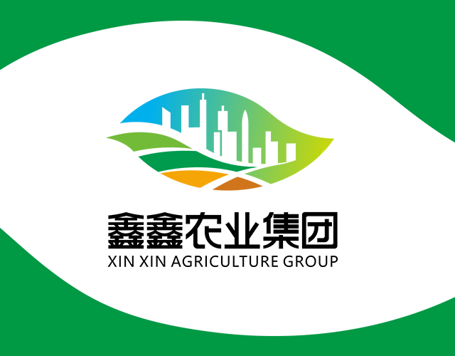 鑫鑫農(nóng)業(yè)集團(tuán)有限公司