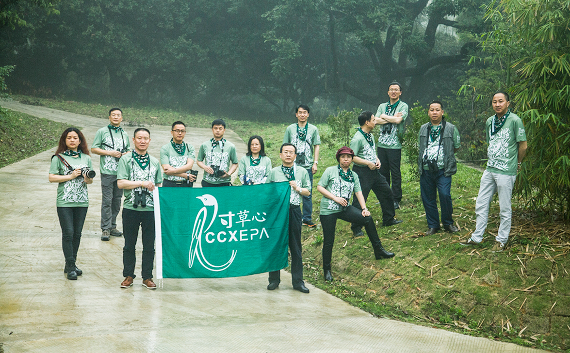 微信圖片_20241114202628.png