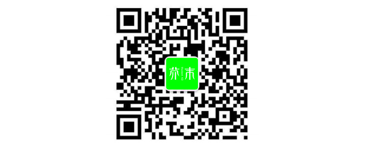 業(yè)務(wù)聯(lián)系.png